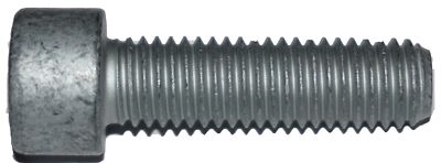 Bmw E12 Vis En Alliage Torx-Head AL9 M8x1.25x36 Mm 11510392553 Neuf D'origine 7625724289123