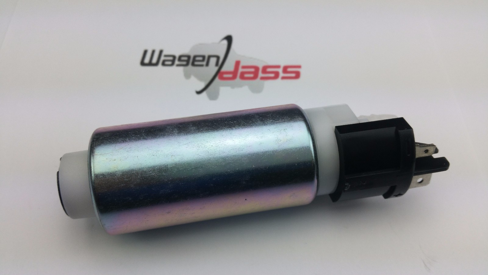 Pompe à essence compatible Peugeot 406 kit de pompe à carburant 1525N8 1525S9