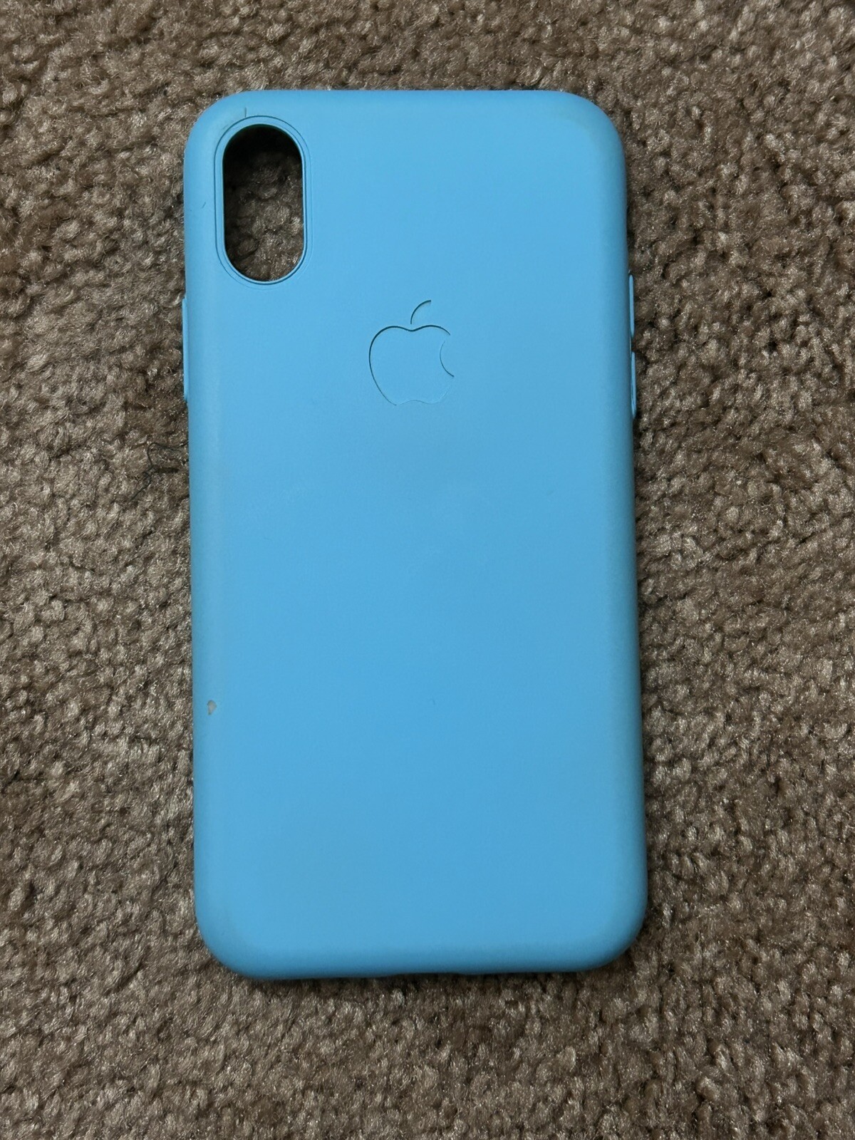Foto 1 di 2