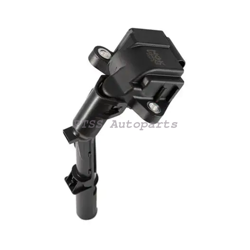 4x Ignition Coil A2749060700 For Mercedes C300 E300 W205 X156 X253 2.0L - Picture 5 of 6
