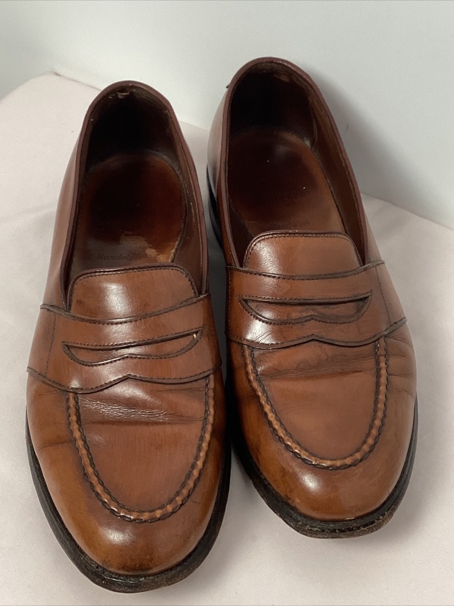 Allen Edmonds 4869  display picture 1