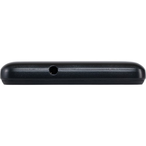 NEW Telstra Essential Smart 2.1 4G 4GX 5.0 inch VoLTE OK Blue Tick Android Phone - Picture 9 of 10