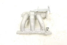 John Deere Gator 825i 13 Intake Manifold MIA11718 42161