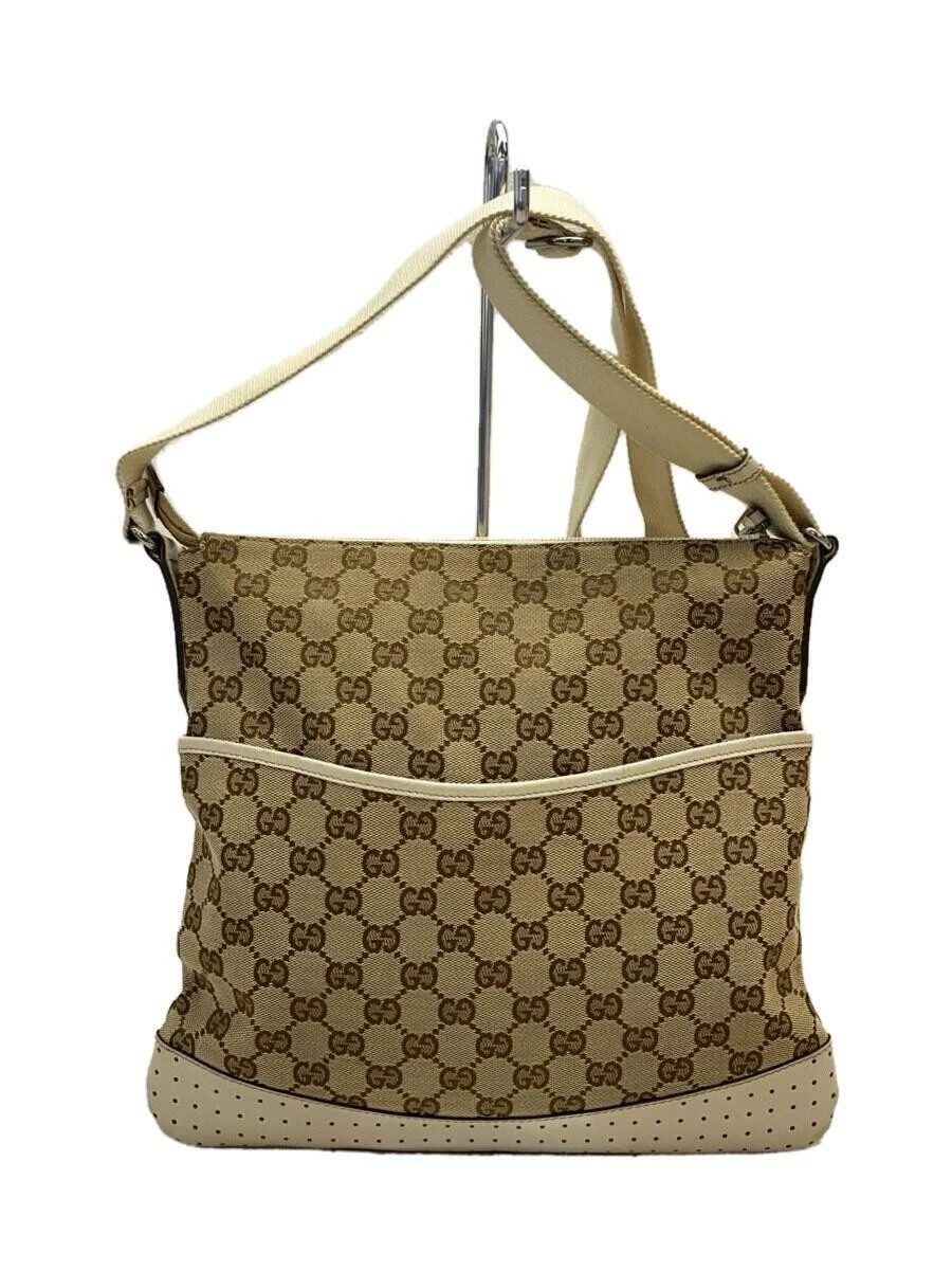 Sac à bandoulière Gucci