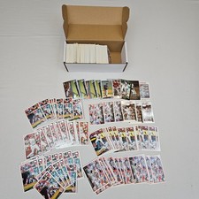 475pc Baseball Card Lot 2009 Topps Chrome Home Run Derby St. Louis Cardinals MLB