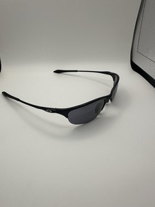 Half Wire Oakley | eBay