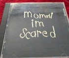 Bild 5 von 5