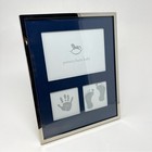 Foto 1 di 10