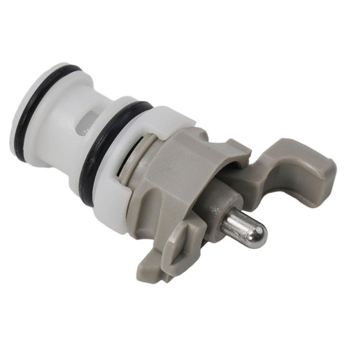 D51844 D51822 Trigger Valve Assembly And Long Lasting O Ring Rebuild Kits % - Picture 3 of 17