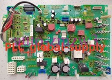 1PCS Used&Tested PN072128P4 Inverter Control ...