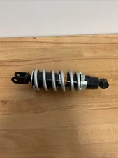 Yamaha SHOCK ABSORBER ASSY, REAR BU2-22210-20-00