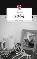 2084. Life Is A Story - Story.One Philin Peters
