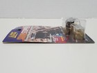 Bild 10 von 11
