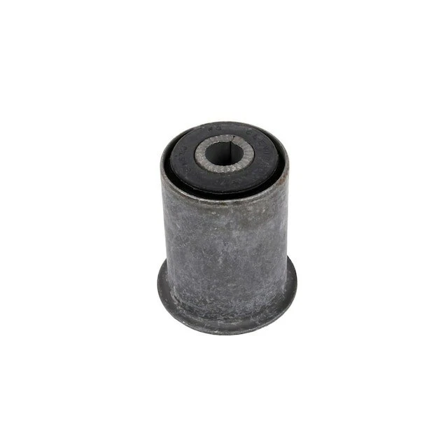 OEM NEW GM 1996-2004 S10 Sonoma Suspension Leaf Spring Shackle Bushing 15963452 - Image 2 of 2