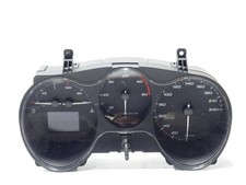 Compteur Seat TOLEDO