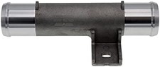 626-702 Engine Heater Hose Assembly Compatible with Select Nissan Models OE
