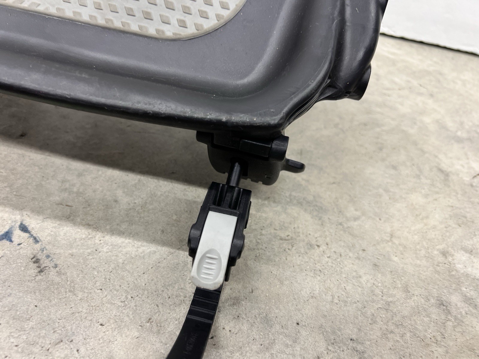 Baby Jogger Glider Board