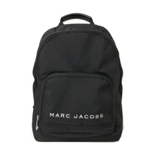 MARC JACOBS Marc Jacobs backpack m0014780