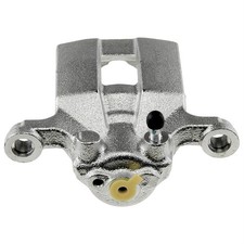 Bremssattel für Nissan X-Trail T30 hinten Sattel Bremse Hintreachse links