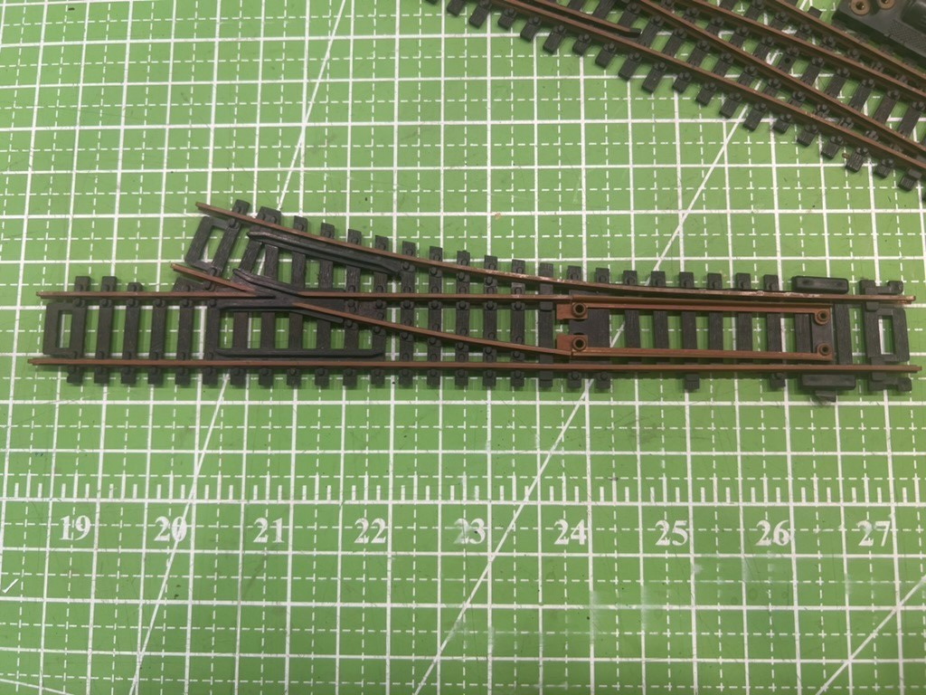 Picture 5 of 5