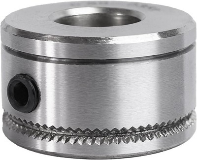 Drive Roller Replacement for Lincoln Weld Pak 100 / 100HD / 125/155 / 175HD / 32