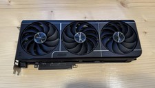 ASUS PRIME GeForce RTX 5080 16GB GDDR7 Grafikkarte