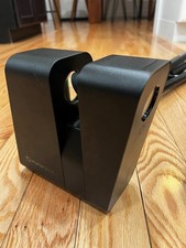 Matterport Pro3 Fastest 3D LiDAR Scanner Digital Camera (MC300)