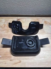 Nofio Wireless VR Adapter Kit for Valve Index VR PC Headset (CHECK DESC)