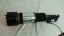 1999-2006 Mercedes-benz W220 S430 S500 Left Front Arnott Air Shock Strut As-2605