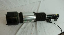 1999-2006 MERCEDES-BENZ W220 S430 S500 LEFT FRONT ARNOTT AIR SHOCK STRUT AS-2605