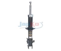 Japko MJ80005 StoßDäMpfer Vorne Links FüR Suzuki