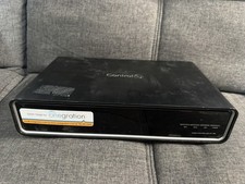 Control4 HC-300 Home Automation Controller C4...