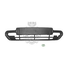 Lexmond Stoßstange Gitter Mitte für Citroen Xsara 97-00