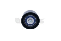 Litens Umlenkrolle Zahnriemen 900410 FüR Peugeot 206 2A Partner SW 2E 301 Tepee