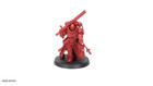 Judiciar - Warhammer 40k - Dawn of War Onslaught - Honoured of the Chapter - NOS — photo 3