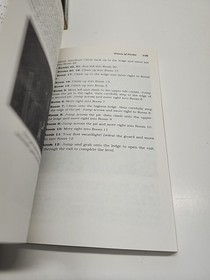 SNES Super NES Games Secrets Vol 1 2 & Greatest Tips Book Lot of 3 Prima Books