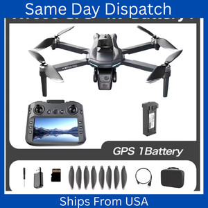 Lenovo Drone | eBay