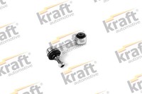 Koppelstange Stabilisator Kraft Automotive 4308056 FüR MG ZT Rover 16V 160 180 1
