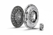 Kit d'embrayage Daihatsu MATERIA