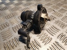 Thermostat Opel CORSA
