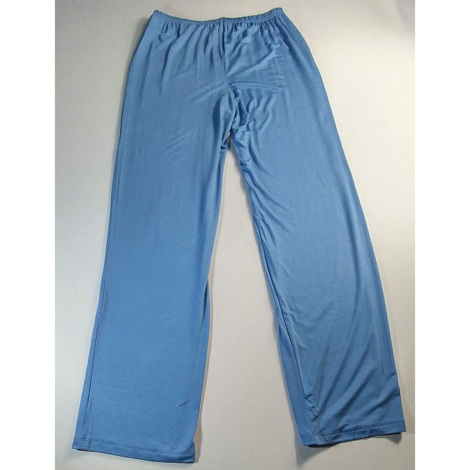 SO Goods for Life 2 Pc Pajama Set Button Top & Pants Women's XS NWT