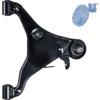 Blue Print ADN186125 Lenker RadaufhäNgung