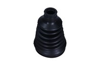 Maxgear 49-0799 Faltenbalgsatz, Antriebswelle FüR MERCEDES-BENZ Renault