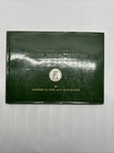 The Standard Catalogue Of English Milled Coinage 1662-1972 by Cope and Rayner