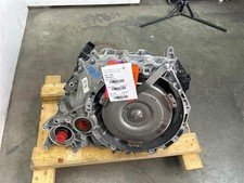 2021-2022 Honda Pilot Automatic Transmission AWD OEM