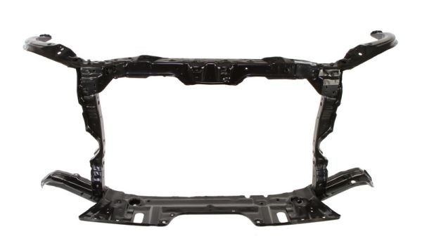 BLIC 6502-08-2903200P Radiator Support for HONDA
