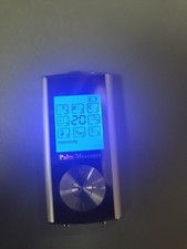 Palm 2 Massager Digital Therapy
