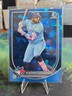 2025 Bowman Chrome Sapphire Edition - Vladimir Guerrero Jr. #74