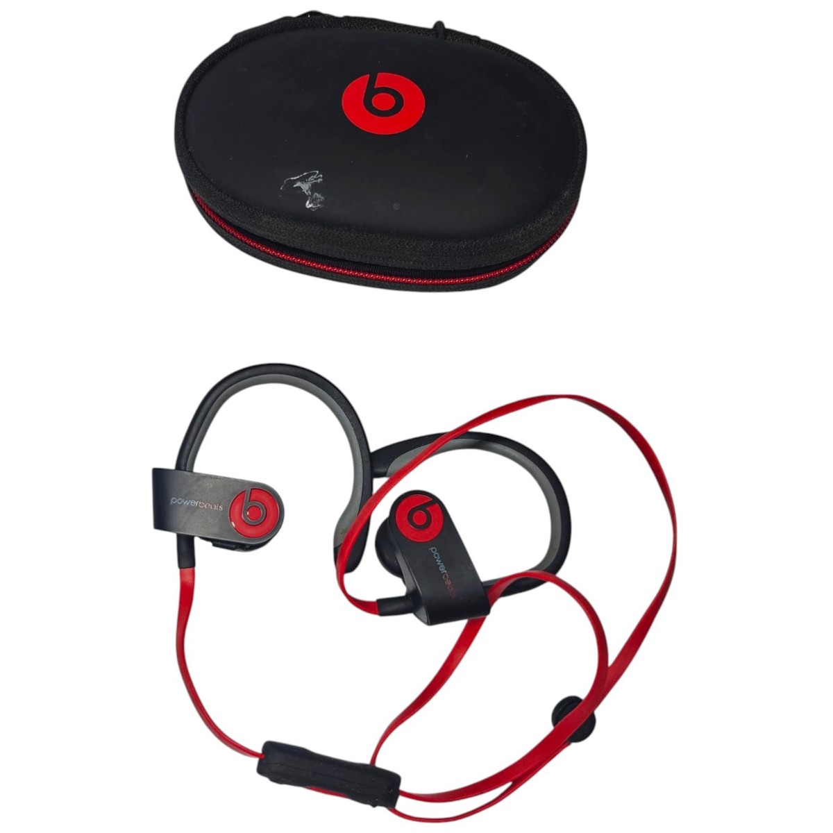 Beats by Dr Dre - ポチボーイ　Beats by Dr Dre POWERBEATS PRO Amazon.com: Powerbeats Pro Wireless Earphones - Black
