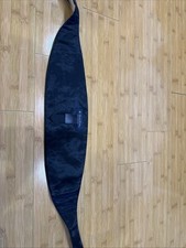 Brooks Brothers Silk Tuxedo Waistband Black S/M